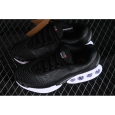 Nike Air Max Shoes